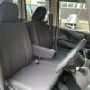 honda n-box 2013 CFJ1754891 image 10