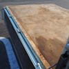 mitsubishi-fuso canter 2016 CFJ1532748 image 16