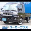 daihatsu hijet-truck 2024 -DAIHATSU--Hijet Truck 3BD-S510P--S510P-0564***---DAIHATSU--Hijet Truck 3BD-S510P--S510P-0564***- image 1