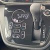 nissan dayz-roox 2016 -NISSAN--DAYZ Roox B21A--B21A-0231878---NISSAN--DAYZ Roox B21A--B21A-0231878- image 41