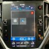 subaru levorg 2022 CFJ1701607 image 6