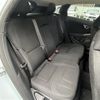 volvo v40 2017 CFJ1785456 image 24