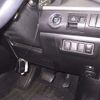 toyota harrier 2019 -TOYOTA 【名古屋 307ﾒ1714】--Harrier ZSU60W--0167544---TOYOTA 【名古屋 307ﾒ1714】--Harrier ZSU60W--0167544- image 9