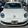 volkswagen the-beetle 2015 quick_quick_16CBZ_WVWZZZ16ZFM631131 image 3