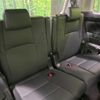 toyota alphard 2022 -TOYOTA--Alphard 3BA-AGH30W--AGH30-0439483---TOYOTA--Alphard 3BA-AGH30W--AGH30-0439483- image 12