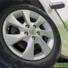 nissan serena 2012 quick_quick_FC26_FC26-069292 image 13