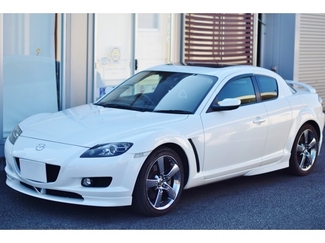 car_4670b661-92f7-4b3c-8c0d-