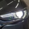 mazda cx-8 2018 -MAZDA--CX-8 3DA-KG2P--KG2P-117817---MAZDA--CX-8 3DA-KG2P--KG2P-117817- image 14