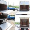 mitsubishi-fuso canter 2013 quick_quick_TKG-FBA50_FBA50-521836 image 5