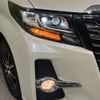 toyota alphard 2017 -TOYOTA--Alphard DBA-AGH30W--AGH30-0146227---TOYOTA--Alphard DBA-AGH30W--AGH30-0146227- image 13