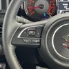 suzuki jimny-sierra 2024 -SUZUKI 【名変中 】--Jimny Sierra JB74W--214173---SUZUKI 【名変中 】--Jimny Sierra JB74W--214173- image 30
