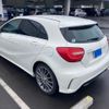 mercedes-benz a-class 2013 -MERCEDES-BENZ--Benz A Class DBA-176042--WDD1760422J192136---MERCEDES-BENZ--Benz A Class DBA-176042--WDD1760422J192136- image 4