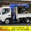 mitsubishi-fuso canter 2024 GOO_NET_EXCHANGE_0540277A30241116W002 image 1