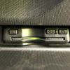 toyota aqua 2018 quick_quick_DAA-NHP10_NHP10-6710661 image 18