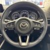 mazda cx-5 2018 CFJ1735040 image 23