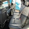 chevrolet captiva 2013 -GM 【名変中 】--Chevrolet Captiva ﾌﾒｲ--CB086115---GM 【名変中 】--Chevrolet Captiva ﾌﾒｲ--CB086115- image 23