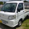 daihatsu hijet-truck 2011 CFJ1500145 image 19