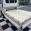 daihatsu hijet-truck 2017 CFJ1582538 image 14