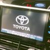 toyota estima 2016 -TOYOTA--Estima DBA-ACR50W--ACR50-7140853---TOYOTA--Estima DBA-ACR50W--ACR50-7140853- image 4