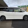 toyota noah 2015 CFJ1738822 image 5