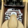mercedes-benz cl-class 2007 -MERCEDES-BENZ--Benz CL DBA-216371--WDD2163712A006639---MERCEDES-BENZ--Benz CL DBA-216371--WDD2163712A006639- image 16