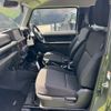 suzuki jimny 2022 CFJ1652723 image 11