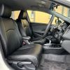 honda insight-exclusive 2012 CFJ1816555 image 13