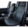 land-rover range-rover 2005 quick_quick_LM44_SALLMA536A207750 image 20