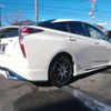 toyota prius 2016 -TOYOTA--Prius ZVW51--6002670---TOYOTA--Prius ZVW51--6002670- image 10