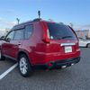 nissan x-trail 2011 -NISSAN--X-Trail DBA-NT31--NT31-226693---NISSAN--X-Trail DBA-NT31--NT31-226693- image 15