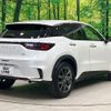 lexus lexus-lbx 2024 CFJ1694636 image 17