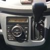 suzuki wagon-r 2014 -SUZUKI--Wagon R MH44S--116281---SUZUKI--Wagon R MH44S--116281- image 23