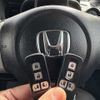 honda n-box 2015 -HONDA--N BOX DBA-JF1--JF1-1534961---HONDA--N BOX DBA-JF1--JF1-1534961- image 4