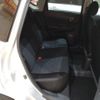 nissan note 2016 -NISSAN--Note NE12--111267---NISSAN--Note NE12--111267- image 9