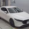 mazda mazda3 2023 -MAZDA 【名古屋 307や8172】--MAZDA3 BPEK3R-100027---MAZDA 【名古屋 307や8172】--MAZDA3 BPEK3R-100027- image 6