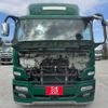 mitsubishi-fuso super-great 2016 GOO_NET_EXCHANGE_0541780A30250212W001 image 16