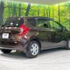 nissan note 2015 -NISSAN--Note DBA-E12--E12-317046---NISSAN--Note DBA-E12--E12-317046- image 17