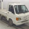 subaru sambar-truck 2000 22906 image 1