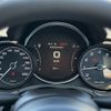 fiat 500x 2025 CFJ1672019 image 12