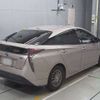 toyota prius 2016 -TOYOTA--Prius DAA-ZVW51--ZVW51-6047494---TOYOTA--Prius DAA-ZVW51--ZVW51-6047494- image 2