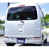 daihatsu hijet-cargo 2020 quick_quick_S331V_S331V-0240581 image 14