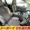 toyota prius-α 2016 -TOYOTA--Prius α ZVW41W--0042970---TOYOTA--Prius α ZVW41W--0042970- image 11