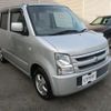 suzuki wagon-r 2007 -SUZUKI--Wagon R DBA-MH22S--MH22S-295606---SUZUKI--Wagon R DBA-MH22S--MH22S-295606- image 34