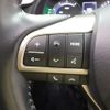 lexus rx 2016 -LEXUS--Lexus RX DAA-GYL20W--GYL20-0001994---LEXUS--Lexus RX DAA-GYL20W--GYL20-0001994- image 23