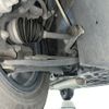 suzuki ignis 2017 NIKYO_KZ26603 image 25