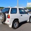 toyota rav4 1995 876241687 image 13