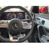 mercedes-benz cla-class 2020 -MERCEDES-BENZ--Benz CLA 3DA-118612M--WDD1186122N063405---MERCEDES-BENZ--Benz CLA 3DA-118612M--WDD1186122N063405- image 39