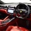 ferrari ferrari-gtc4lusso 2019 CFJ1842187 image 2