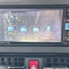 daihatsu tanto 2025 quick_quick_5BA-LA650S_LA650S-0480679 image 17