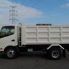 toyota toyoace 2016 CFJ1854601 image 8
